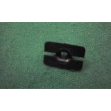 Ford Escort MKII / Ford Sierra - Mola de fixação