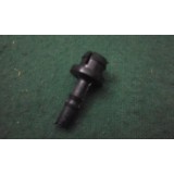 Ford - Mola de fixação