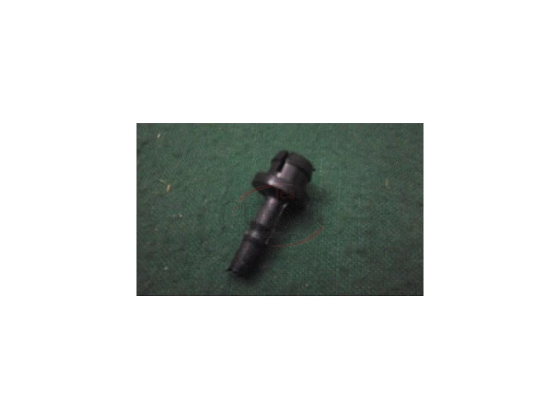 Ford - Mola de fixação