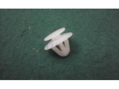 Ford - Mola de fixação guarnições