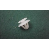 Ford - Mola de fixação guarnições