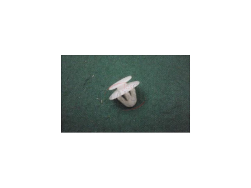 Ford - Mola de fixação guarnições