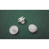 Ford - Mola de fixação guarnições