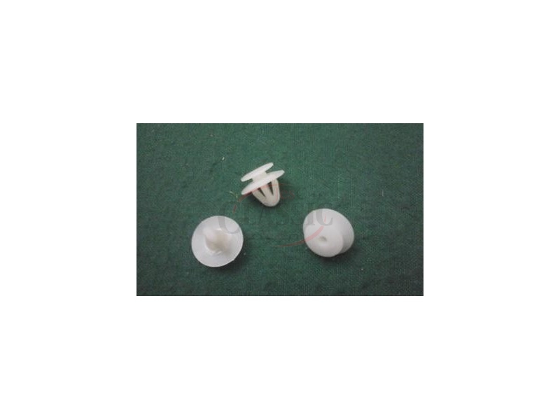 Ford - Mola de fixação guarnições