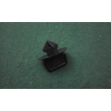 Ford Sierra - Mola de fixação para-choques