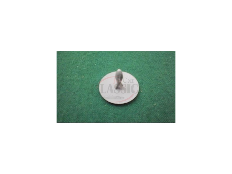 Ford - Mola de fixação guarnições