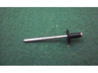 Ford - Rebite (Ø 0.4mm)