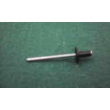 Ford - Rebite (Ø 0.4mm)