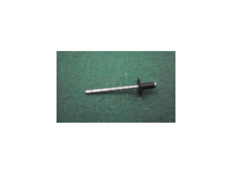 Ford - Rebite (Ø 0.4mm)