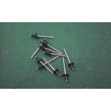 Ford - Rebite (Ø 0.4mm)