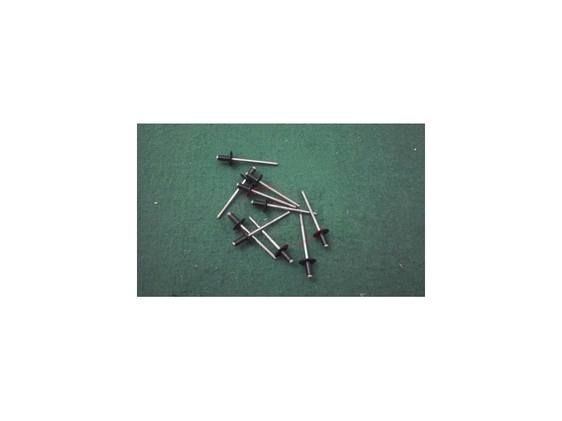 Ford - Rebite (Ø 0.4mm)