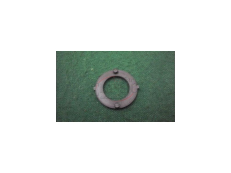 Ford - Mola de fixação