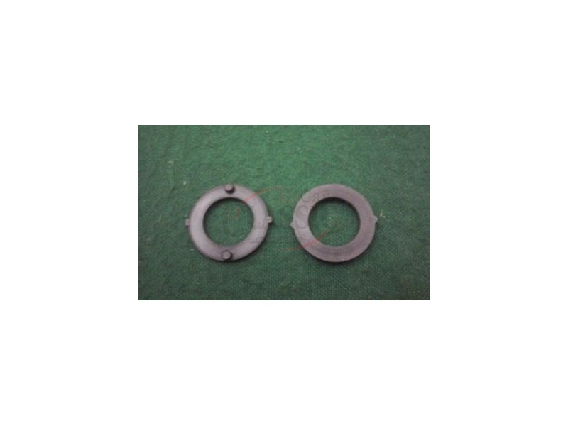 Ford - Mola de fixação