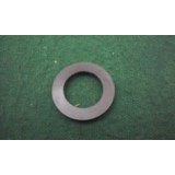 Ford - Mola de fixação