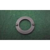 Ford - Mola de fixação