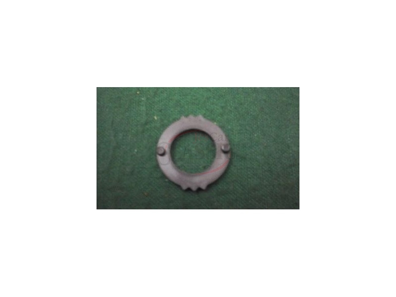 Ford - Mola de fixação