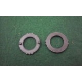 Ford - Mola de fixação