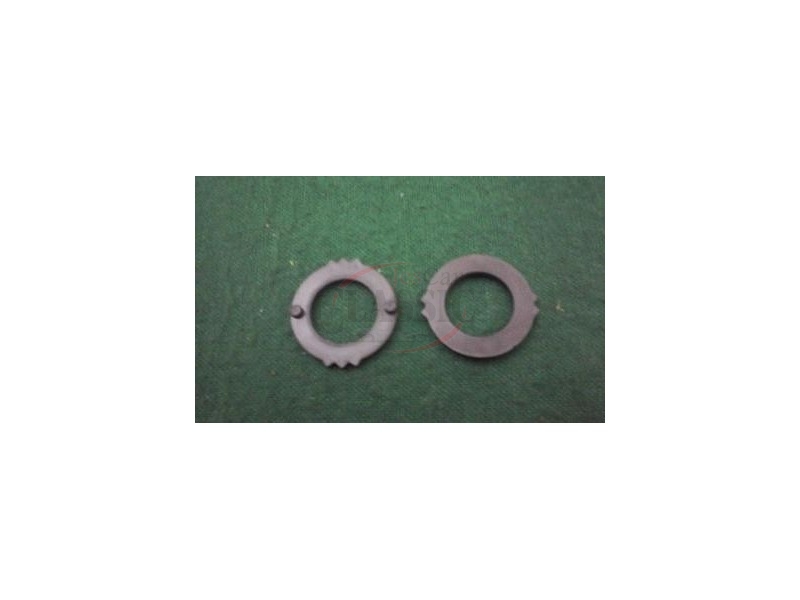 Ford - Mola de fixação