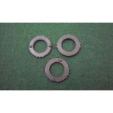 Ford - Mola de fixação