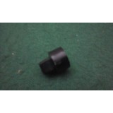 Ford Escort MKIII / Ford Fiesta MKI / Ford Fiesta MKII - Mola de fixação suporte matricula