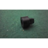 Ford Escort MKIII / Ford Fiesta MKI / Ford Fiesta MKII - Mola de fixação suporte matricula