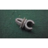 Ford Escort MKI / Ford Cortina MKI - Mola de fixação tubos