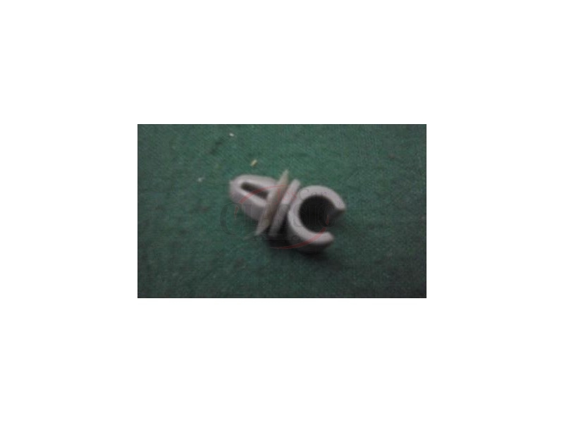 Ford Escort MKI / Ford Cortina MKI - Mola de fixação tubos