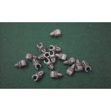 Ford Escort MKI / Ford Cortina MKI - Mola de fixação tubos