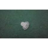 Ford Anglia / Ford Cortina - Mola de fixação