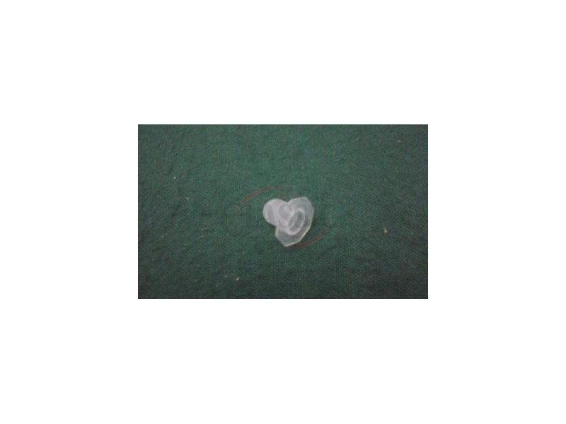 Ford Anglia / Ford Cortina - Mola de fixação