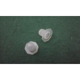 Ford Anglia / Ford Cortina - Mola de fixação