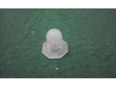 Ford Anglia / Ford Cortina - Mola de fixação