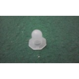 Ford Anglia / Ford Cortina - Mola de fixação