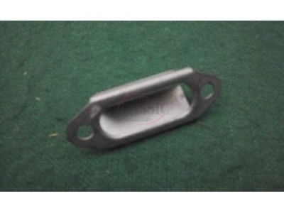 Ford - Mola de fixação