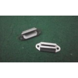 Ford - Mola de fixação