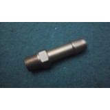 Ford Fiesta MKII - Jogo de reparação carburador