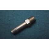 Ford Fiesta MKII - Jogo de reparação carburador