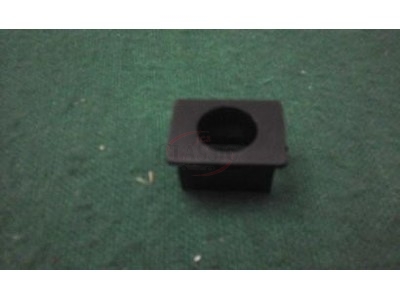 Ford Fiesta MKI - Mola de fixação