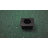 Ford Fiesta MKI - Mola de fixação