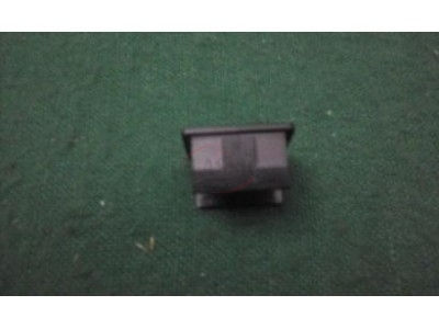 Ford Fiesta MKI - Mola de fixação