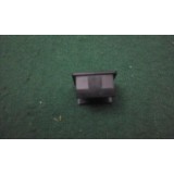 Ford Fiesta MKI - Mola de fixação