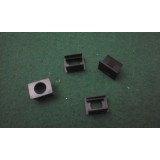 Ford Fiesta MKI - Mola de fixação