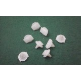 Ford - Mola de fixação guarnições