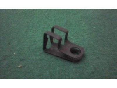 Ford - Mola de fixação