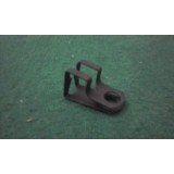 Ford - Mola de fixação