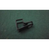 Ford - Mola de fixação