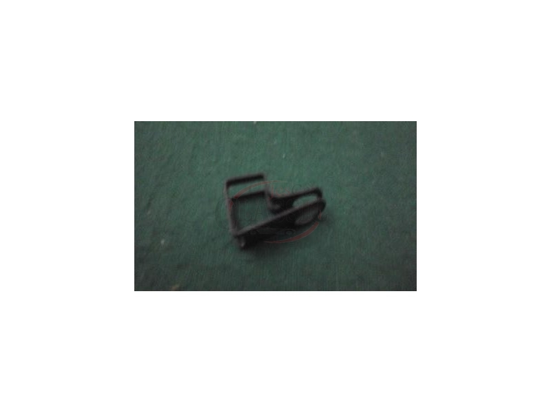 Ford - Mola de fixação