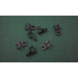 Ford - Mola de fixação