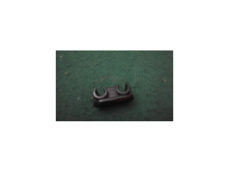 Ford Escort MKIII / Ford Fiesta MKII - Mola de fixação tubos