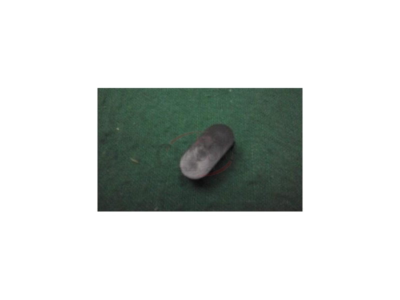 Ford Escort MKIII / Ford Fiesta MKII - Mola de fixação tubos